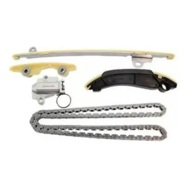 Cadena Distribucion Fi Argo/mobi/strada 1.0/1.3 Firefly Kit