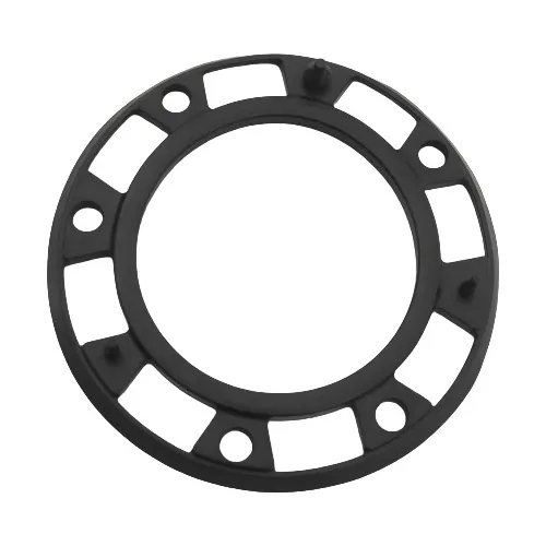 Goma Oring Tapa Bomba De Gasolina Honda Accord 1998-2002 Oem