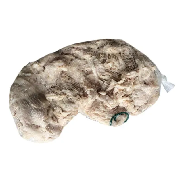Tripas De Cerdo Chinescas Para Chorizo X Madeja 75 Kilos
