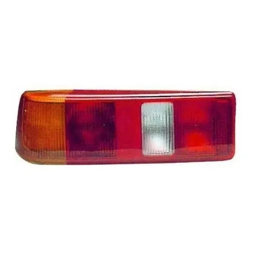 Stop Ford Sierra 87/89