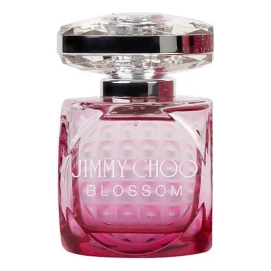 Perfume Jimmy Choo  Blossom Eau De Parfum De Mujer  100 Ml
