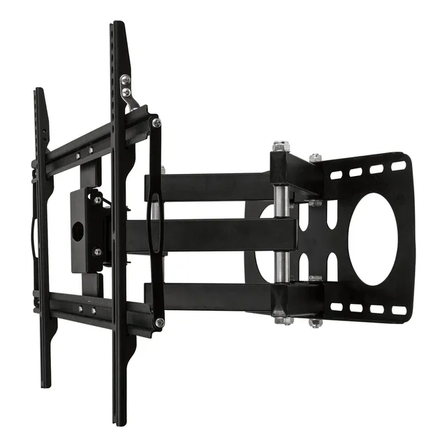 Soporte Para Pantalla 26-65 Volteck 46096