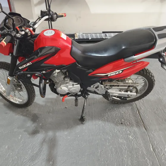 Dr 150 2024