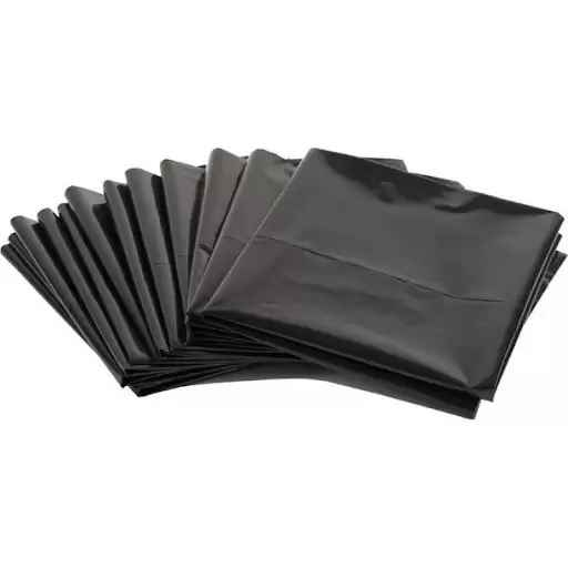 Bolsa De Residuo Limpow Edificio 1 Mt X 70 Cm