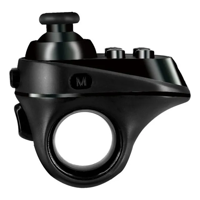 Controlador De Juegos Inalámbrico Bluetooth Vr Glasses Contr