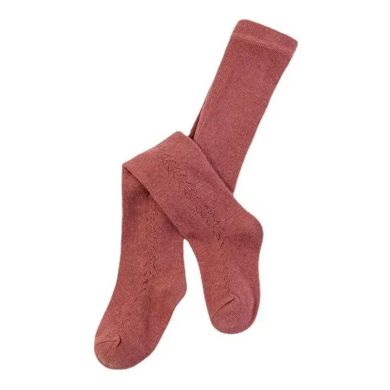 Medias Pantys Para Niñas