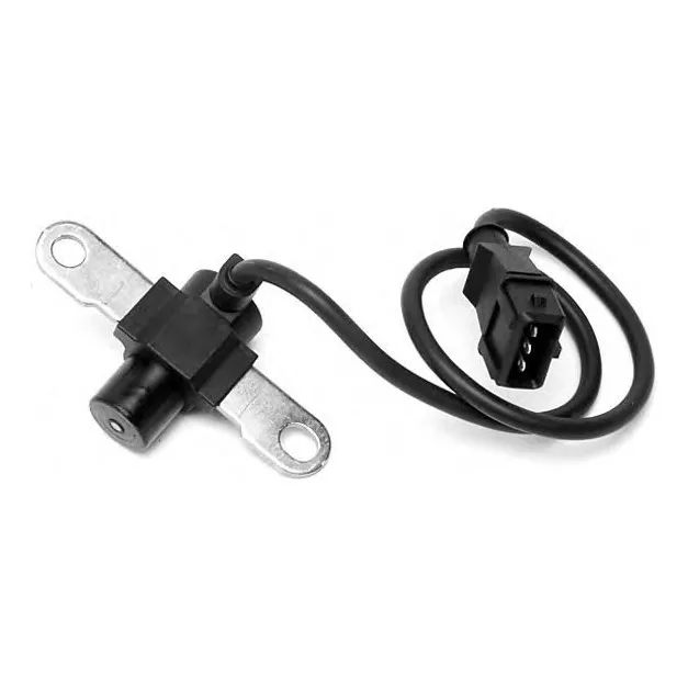 Sensor Rpm Renault Megane Laguna Scenic F9q Masser 