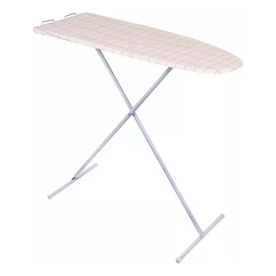 Tablas De Planchar Dominique Mor