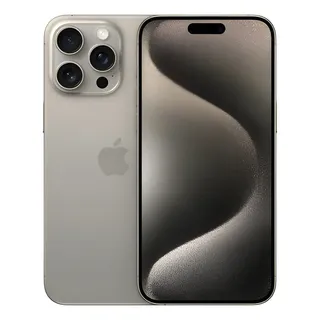 Iphone 15 Pro Max | Mercado Livre