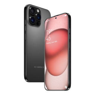 Dual Sim I16 Pro Max 2025 Últimas El Precio Más Barato Teléfono 12gb+512gb Ofertas Soporta Red 4g/5g Wifi Celular Android 14 Smartphone 6.8 Pantalla Dual Sim I16 Pro Max 2025 Últimas El Precio Más Barato Teléfono 12gb+512gb Ofertas Soporta Red 4g/5g Wifi Celular Android 14 Smartphone 6.8 Pantalla