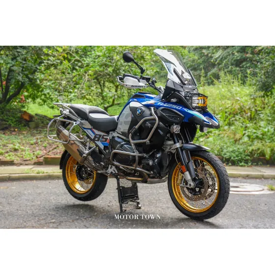 Bmw R1250gs Adventure R 1250 Gs R1250 Gs 1250gs Adv K51