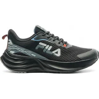 Tenis Fila Racer Comet Masculino Esportivo Mesh Tenis Fila Racer Comet Masculino Esportivo Mesh