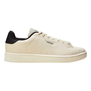 TĂȘnis Casual Masculino Urban Court Cabedal SintĂ©tico adidas TĂȘnis Casual Masculino Urban Court Cabedal SintĂ©tico adidas