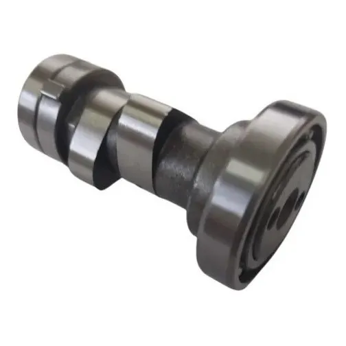 Arbol Levas Honda Wave 100 Nf