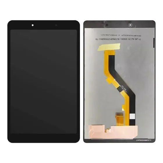 Pantalla Completa Samsung Galaxy Tab A8 Tienda Fisica