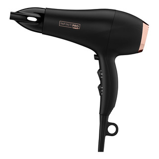 Secadora Infiniti Pro By Conair 1875w 781es Secadora Infiniti Pro By Conair 1875w 781es