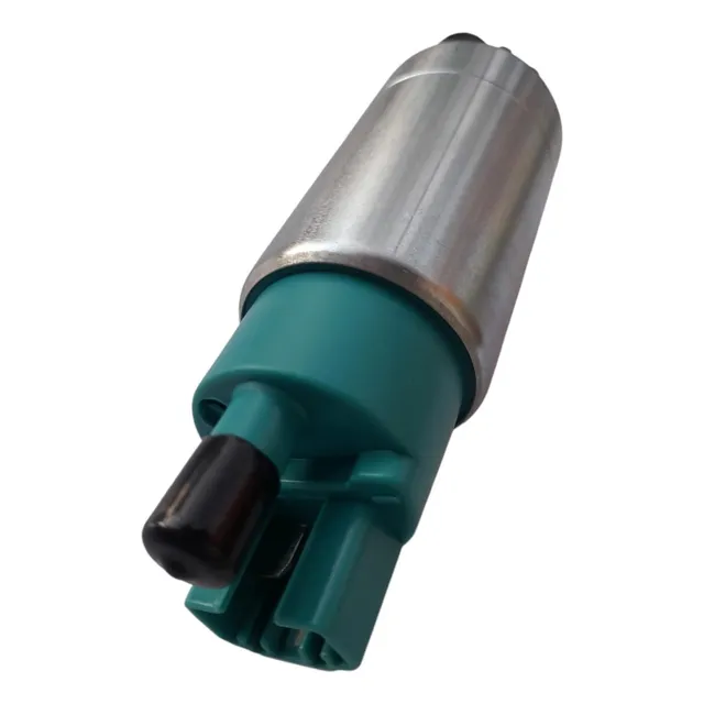 Pila Gasolina Original Bosch 0580454-001 