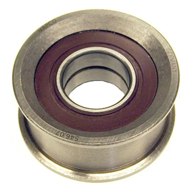 Tensor Lada Distr Fijo Samara