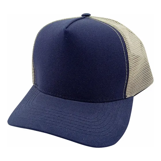 Bones Trucker Liso Varias Cores Kit 5 Und
