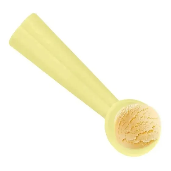 Colher Para Sorvete Tupperware