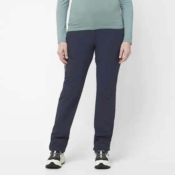 Wayfarer Pants W