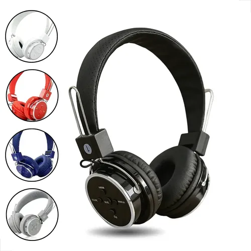 Fones De Ouvido Com Encosto Aberto Hifiman Edition Xs De Tam
