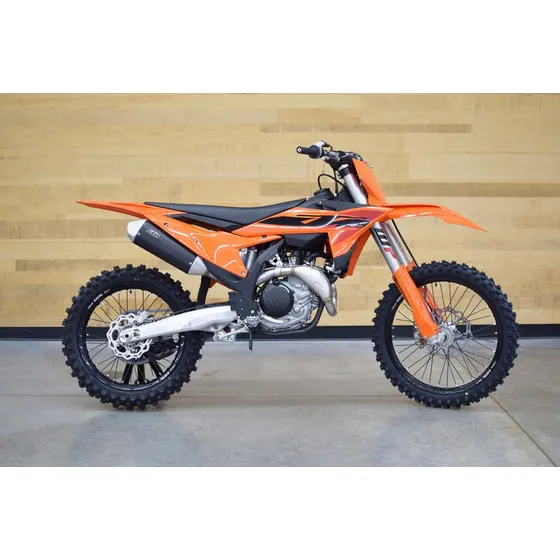 Ktm Sxf 450 2025 No Husqvarna Fc Gas Gas Mc Crf Yzf Riderpro