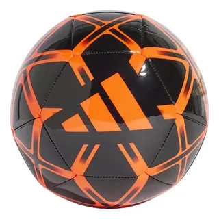 Balon adidas questra mexico sale
