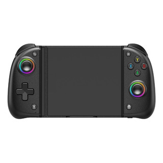 Mando De Juegos Todo En Uno Para Android, Ios Y Switch Mando De Juegos Todo En Uno Para Android, Ios Y Switch