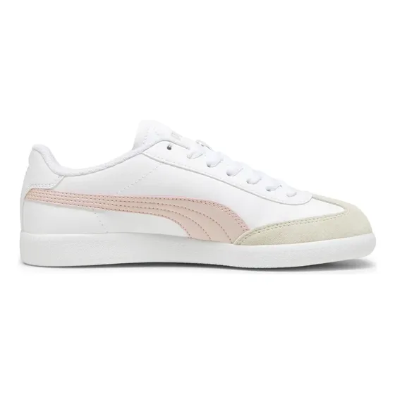 Zapatilla Puma Mujer 398174 05