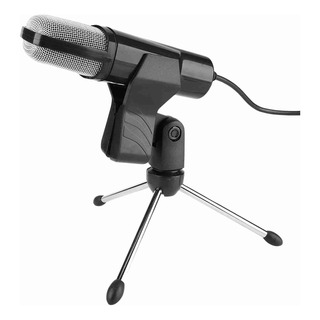 Gravação Ao Vivo Online De Capacitância Com Fio Usb De Micro Gravação Ao Vivo Online De Capacitância Com Fio Usb De Micro