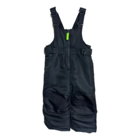 Jardinera Impermeable Ski Kids