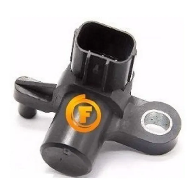 Sensor Fase Tdc Honda Civic 1.7 16v 2001 À 2006 J5t23991
