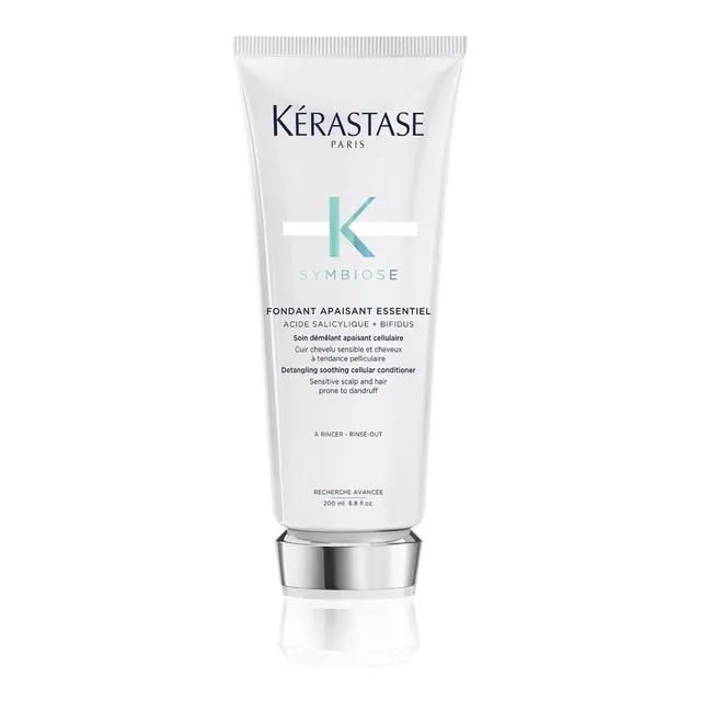 Symbiose Fondant Hydra 200ml Kerastase