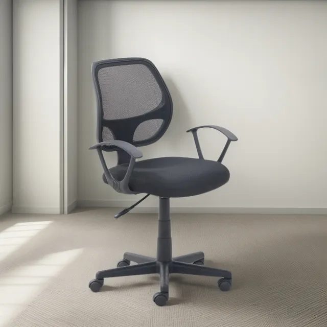 Silla True Innovations Giannelli Gerencial