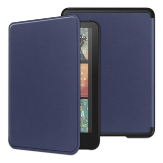 Funda Para Kindle Paperwhite De 12ª Generación Colorsoft Sig Funda Para Kindle Paperwhite De 12ª Generación Colorsoft Sig