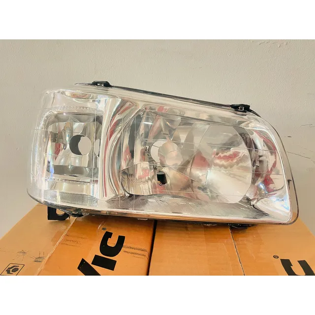 Faros Para Fiat Uno Fire