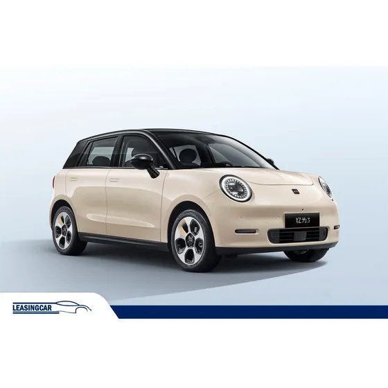 Jac E-s3 Ytterby -