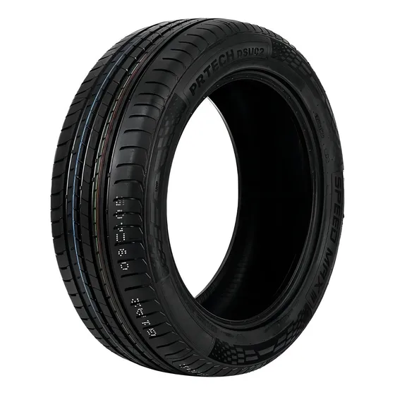 Pneu Speedmax Aro 19 Dsu02 225/45r19 96w