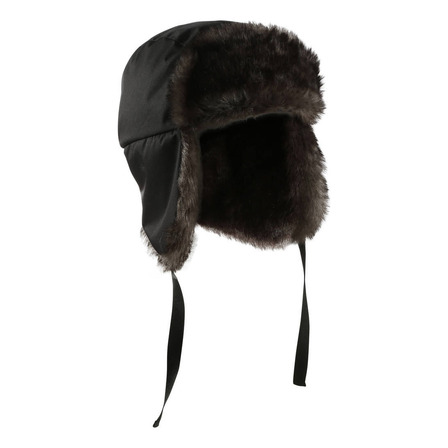 Gorro Neve Chapka Firstheat Wedze Gorro Neve Chapka Firstheat Wedze