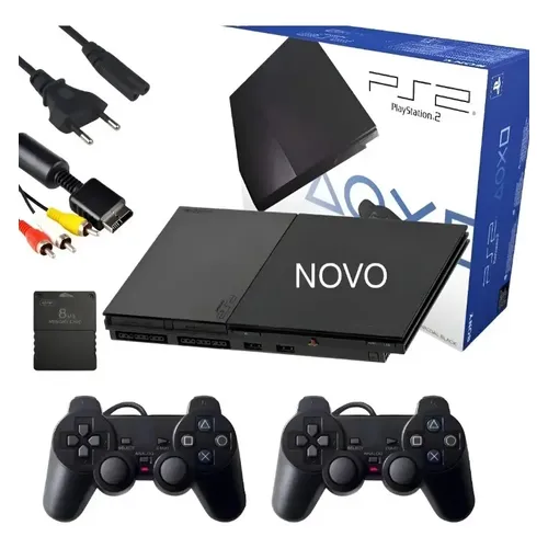 Sony PlayStation 4 Pro 1TB Red Dead Redemption 2 cor preto onyx