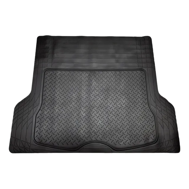 Piso Maletero Goma 2d Renault Duster 2010 2025