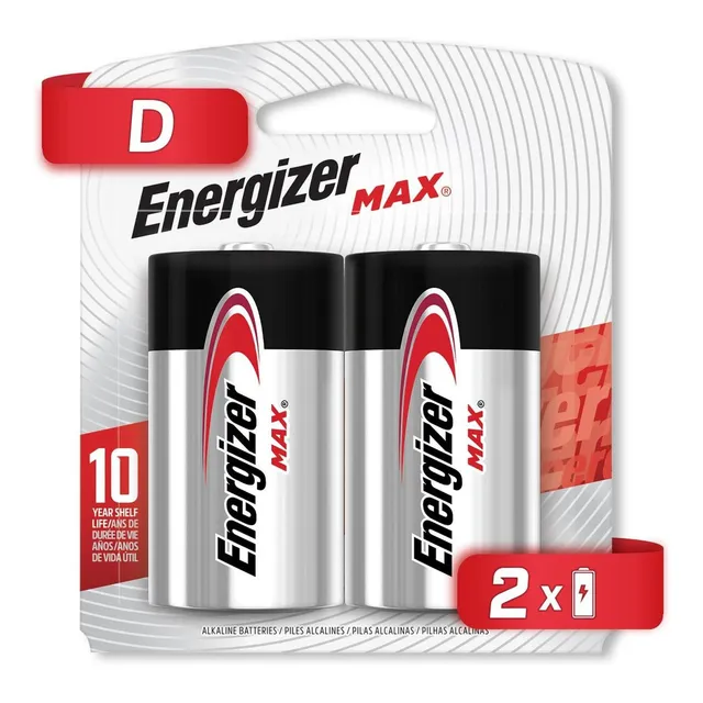 Eluktronics Max 15