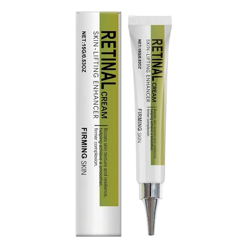 Skin Care Cream (30g*1) | MercadoLivre
