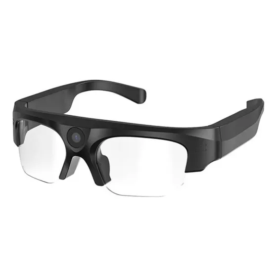 Lentes Inteligentes | Eyewear Memorable Xv16