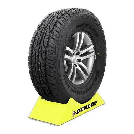 Neumatico 265/65r17 Dunlop At3