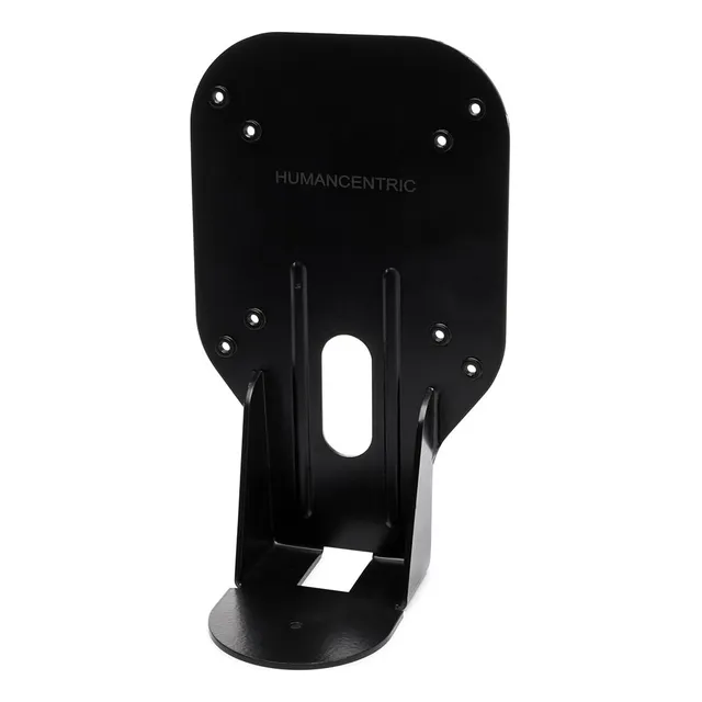 Soporte De Adaptador De Montaje Vesa Para Monitores Samsung 