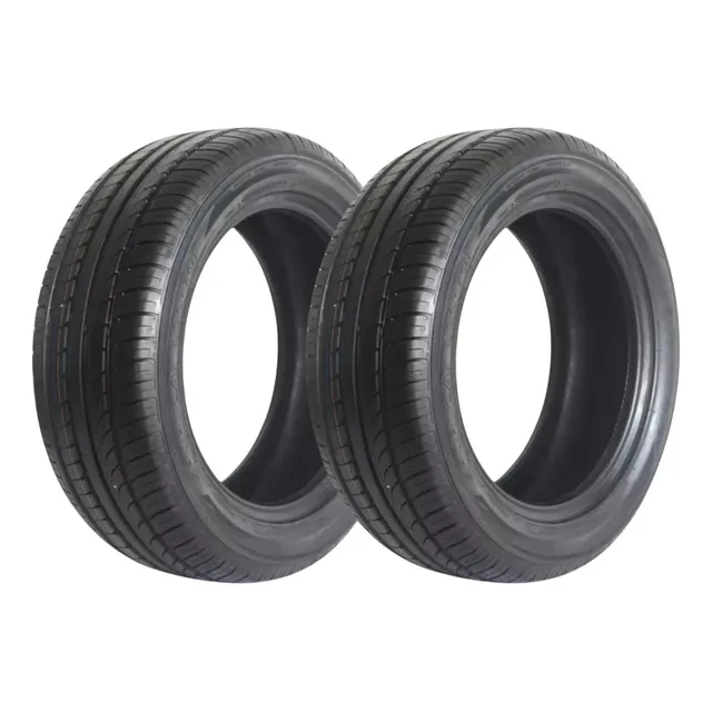 Par Pneu 225/45r19 96y Csc-701 Chengshan Aro 19