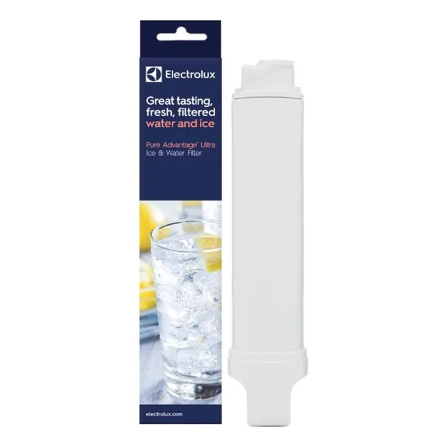 Filtro Agua Electrolux Eptwfu01