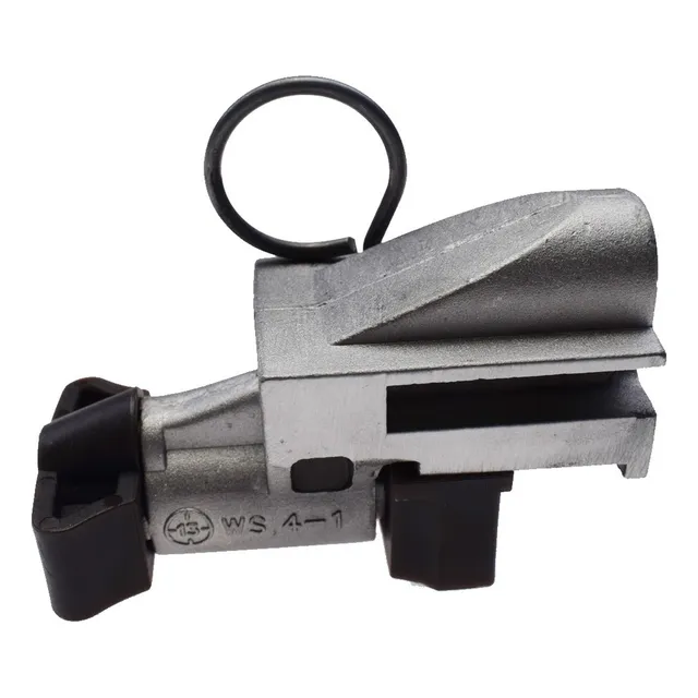 Para Tensor De La Cadena De Distribución Del Motor Se